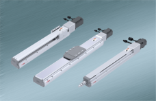 內(nèi)嵌型電動滑臺(IX/FX)用戶使用說明書更新